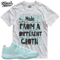 To Match 11 Fiberglass Sneaker Gym For - Adult & Kids T-Shirts, Sweatshirts & Hoodies apparel design preview 1