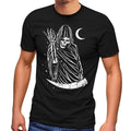 Reaper Saltboy Parody Salt Fashion Street Style Mens - Adult & Kids T-Shirts, Sweatshirts & Hoodies apparel design preview 1
