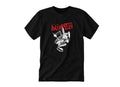 Blink 182 Punk Rock Band Bunny Logo Youth Adult - Adult & Kids T-Shirts, Sweatshirts & Hoodies apparel design preview 1