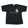 Vintage The Office XL Y2K Tv Show Humor Comedy Ricky - Adult & Kids T-Shirts, Sweatshirts & Hoodies apparel design preview 1