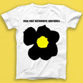 New Fast Automatic Daffodils Indie Rock Music Gift - Adult & Kids T-Shirts, Sweatshirts & Hoodies apparel design preview 1