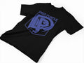 Deep Purple sizes S-2xl Rock - Adult & Kids T-Shirts, Sweatshirts & Hoodies apparel design preview 1