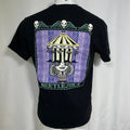 Beetlejuice Ghost With The Most Pixel Art BoxLunch - Adult & Kids T-Shirts, Sweatshirts & Hoodies apparel design preview 1
