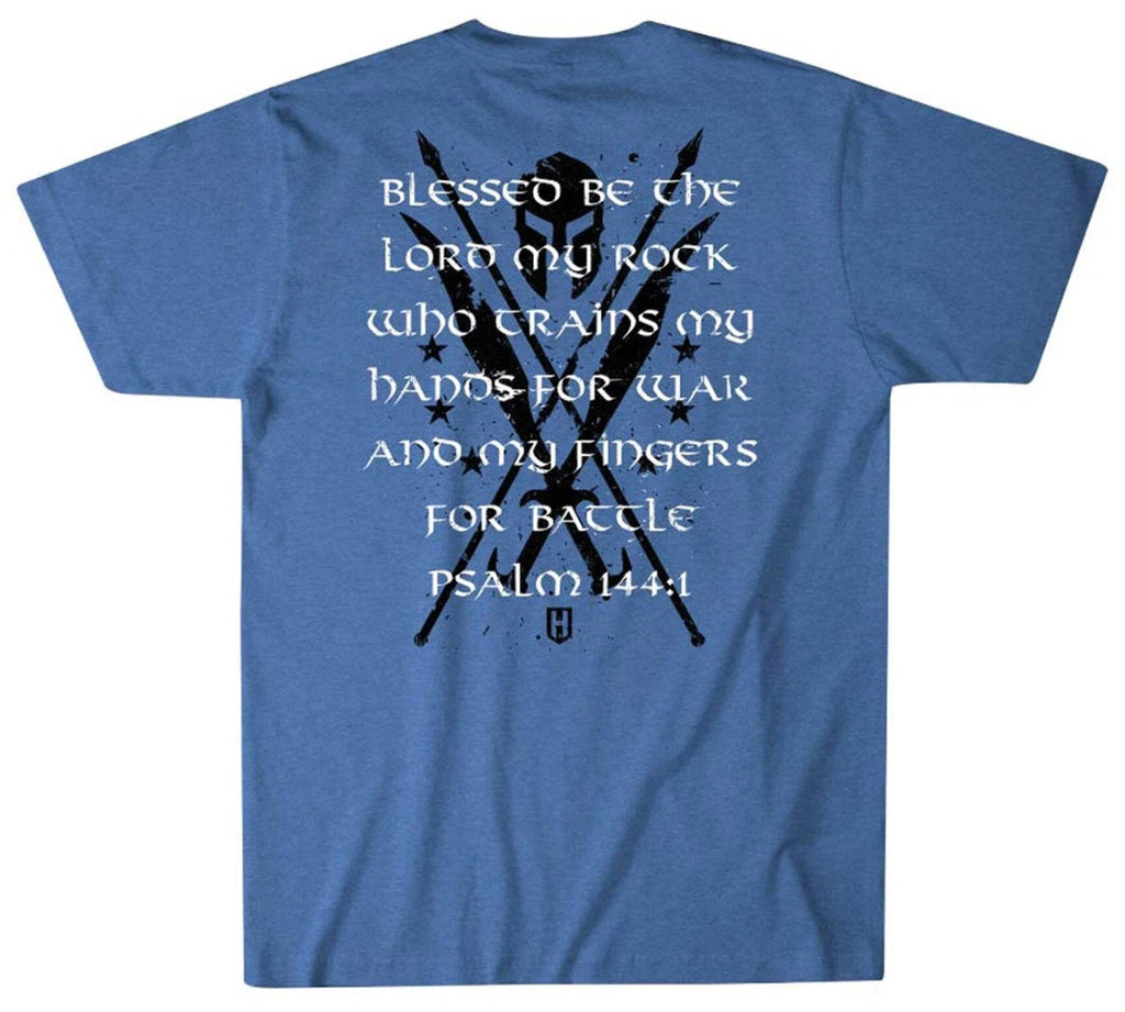 Howitzer Style Men's Trains For Battle Military Grunt - Adult & Kids T-Shirts, Sweatshirts & Hoodies apparel design preview 1