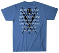 Howitzer Style Men's Trains For Battle Military Grunt - Adult & Kids T-Shirts, Sweatshirts & Hoodies apparel design preview 1