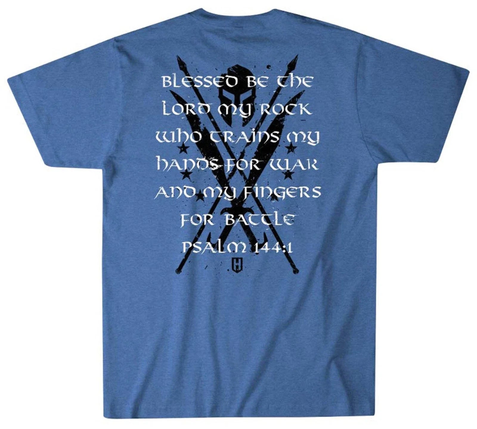 Howitzer Style Men's Trains For Battle Military Grunt - Adult & Kids T-Shirts, Sweatshirts & Hoodies apparel design preview 1