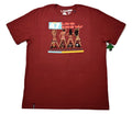 Lifted Research Group Mens The 47 2 Live LRG Crew - Adult & Kids T-Shirts, Sweatshirts & Hoodies apparel design preview 1