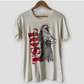 Vintage 1987 TSOL Hit And Run Gift All Size S to 5XL - Adult & Kids T-Shirts, Sweatshirts & Hoodies apparel design preview 1