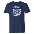 50th Birthday Gift Present Idea For Boys Dad Him Men - Adult & Kids T-Shirts, Sweatshirts & Hoodies apparel design preview 1