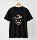 Bear Bandits Streetwear Urban Men Women Unisex - Adult & Kids T-Shirts, Sweatshirts & Hoodies apparel design preview 1