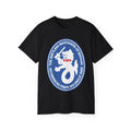Classic Battling Bastards of Bataan X 300 - Adult & Kids T-Shirts, Sweatshirts & Hoodies apparel design preview 1