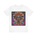 Cultural Art Unique Graphic Boho Style Empowerment - Adult & Kids T-Shirts, Sweatshirts & Hoodies apparel design preview 1