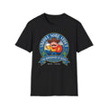 Saddle Sore Stout Hilarious Beer Lover Imaginary - Adult & Kids T-Shirts, Sweatshirts & Hoodies apparel design preview 1