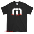 New TRAVIS MATHEW GOLF Logo Men's Funny USA Size - Adult & Kids T-Shirts, Sweatshirts & Hoodies apparel design preview 1