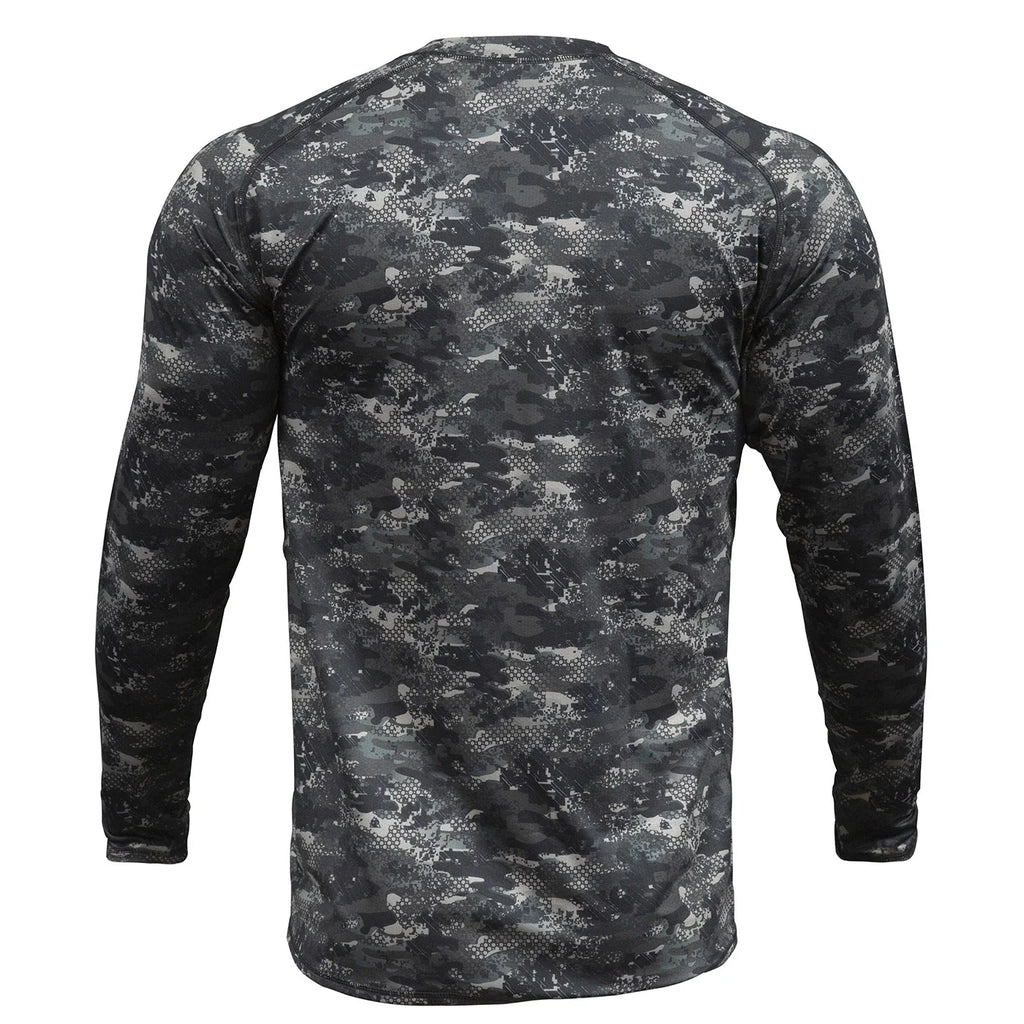 Rocky Lightweight Thermal - Adult & Kids T-Shirts, Sweatshirts & Hoodies apparel design preview 1
