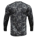 Rocky Lightweight Thermal - Adult & Kids T-Shirts, Sweatshirts & Hoodies apparel design preview 1
