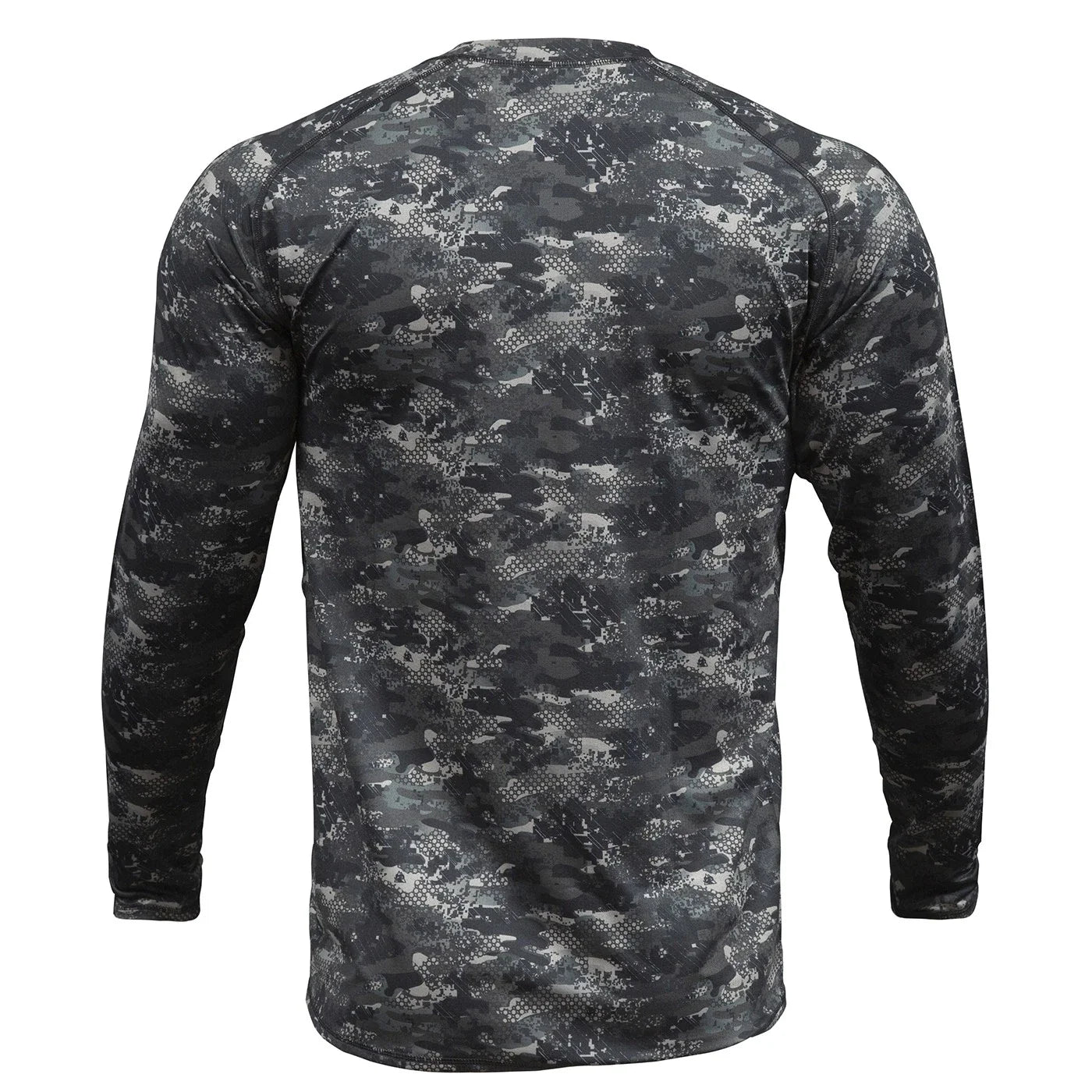 Rocky Lightweight Thermal - Adult & Kids T-Shirts, Sweatshirts & Hoodies apparel design preview 1