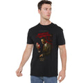 Interview With The Vampire La Memoire Poster S-5XL, - Adult & Kids T-Shirts, Sweatshirts & Hoodies apparel design preview 1