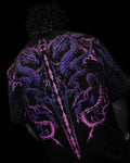 Breathedivinity New Style Patterned Trendy Cotton - Adult & Kids T-Shirts, Sweatshirts & Hoodies apparel design preview 1