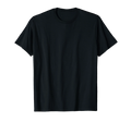 JUST CHILL BRO LAZY SLOTH, AS SLOW POSSIBLE,SLOW - Adult & Kids T-Shirts, Sweatshirts & Hoodies apparel design preview 1