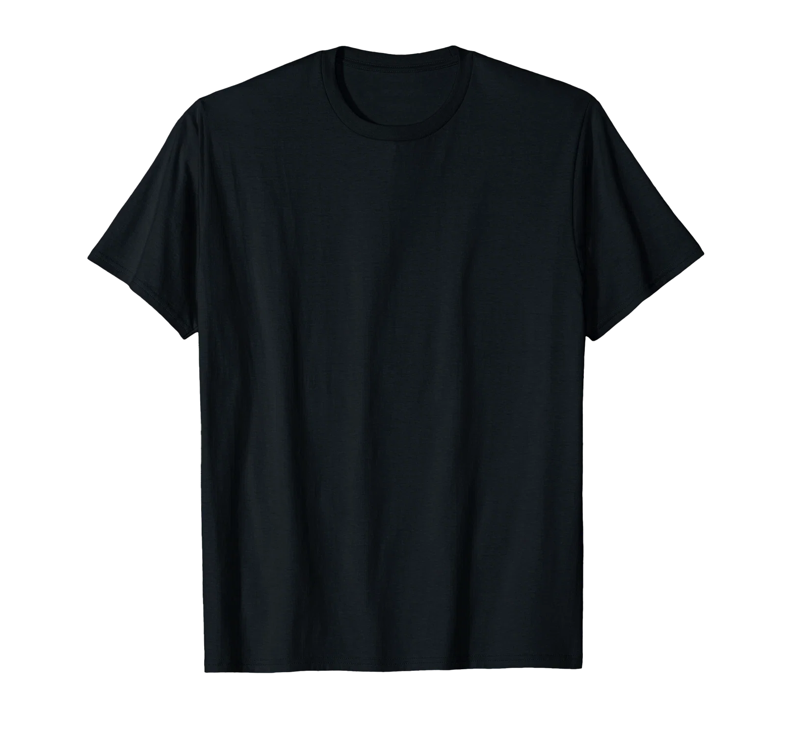 JUST CHILL BRO LAZY SLOTH, AS SLOW POSSIBLE,SLOW - Adult & Kids T-Shirts, Sweatshirts & Hoodies apparel design preview 1