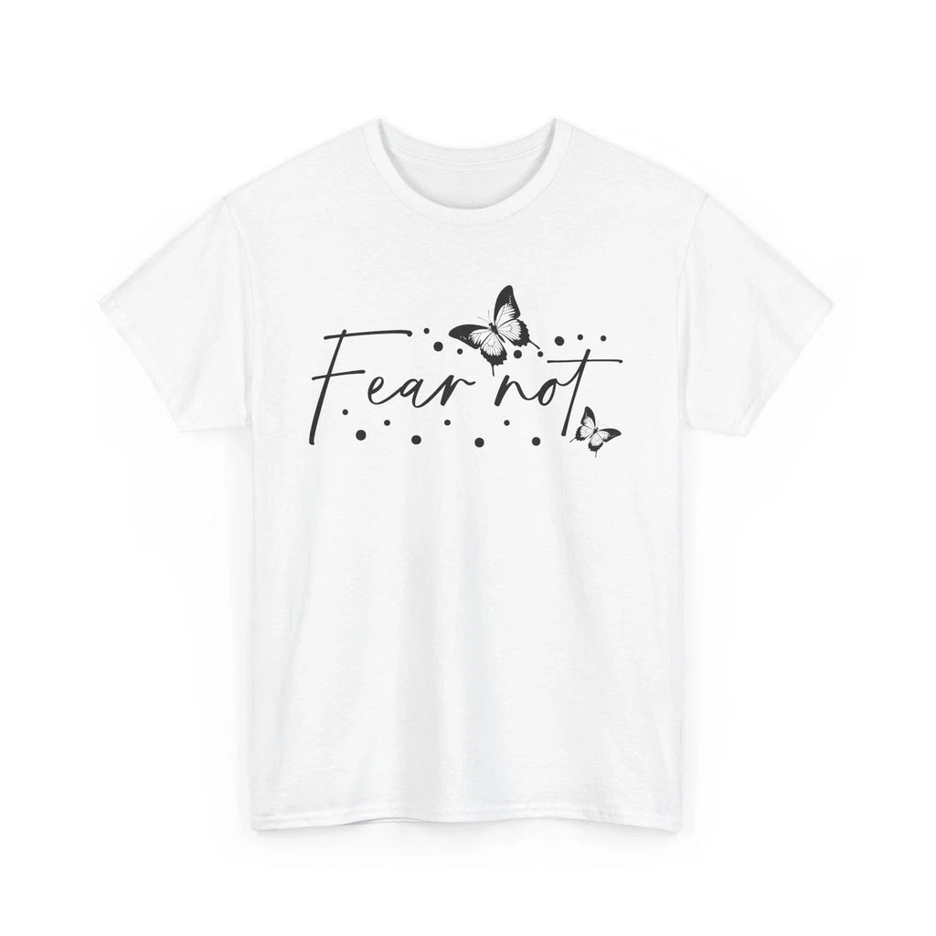 Butterfly Graphic Stylish Casual for Women and Men - Adult & Kids T-Shirts, Sweatshirts & Hoodies apparel design preview 1