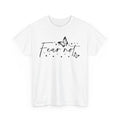 Butterfly Graphic Stylish Casual for Women and Men - Adult & Kids T-Shirts, Sweatshirts & Hoodies apparel design preview 1