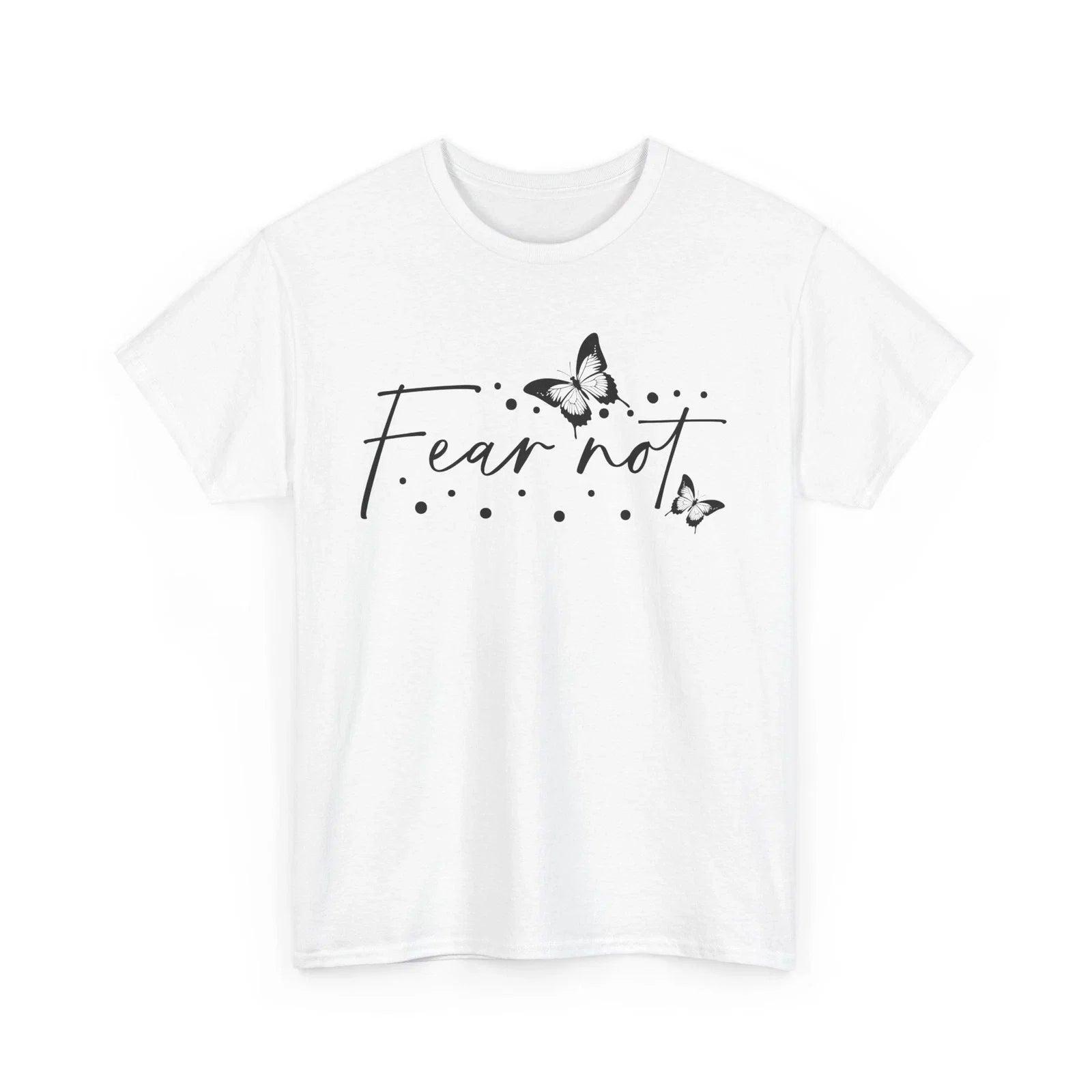 Butterfly Graphic Stylish Casual for Women and Men - Adult & Kids T-Shirts, Sweatshirts & Hoodies apparel design preview 1