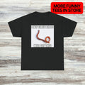 Only Early Birds Unisex Male or Female Funny Meme - Adult & Kids T-Shirts, Sweatshirts & Hoodies apparel design preview 1