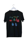 Vintage THE CURE IN BETWEEN DAYS Graphic Mens S M L - Adult & Kids T-Shirts, Sweatshirts & Hoodies apparel design preview 1
