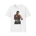 Vintage Mike Tyson Boxing Heavyweight Champion Retro - Adult & Kids T-Shirts, Sweatshirts & Hoodies apparel design preview 1