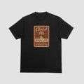 Christ High Life" Graphic 100% Cotton Religious Pop - Adult & Kids T-Shirts, Sweatshirts & Hoodies apparel design preview 1
