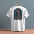 KEEP LIFE SIMPLE DARK DESIGN PRINT HIGH QUALITY HEAVY - Adult & Kids T-Shirts, Sweatshirts & Hoodies apparel design preview 1