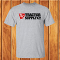 TSC Tractor Supply Company funny Size S-5XL - Adult & Kids T-Shirts, Sweatshirts & Hoodies apparel design preview 1
