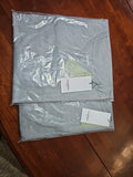 Goodfellow Co. Mens Grey 4XL. 2 INCLUDED - Adult & Kids T-Shirts, Sweatshirts & Hoodies apparel design preview 1