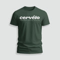 Cervelo Bicycle logo funny Size S-5XL Made in USA - Adult & Kids T-Shirts, Sweatshirts & Hoodies apparel design preview 1
