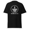 Funny Electrician "Stay Grounded" Sparky Trade Humor - Adult & Kids T-Shirts, Sweatshirts & Hoodies apparel design preview 1