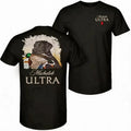 ClearWaterLIGHT Duck Hunting Lab The Ultimate Gift - Adult & Kids T-Shirts, Sweatshirts & Hoodies apparel design preview 1