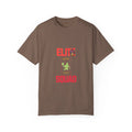 Basketball Sports Fan Athletes Casual Wear mom dad - Adult & Kids T-Shirts, Sweatshirts & Hoodies apparel design preview 1