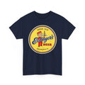 Good Old Esslinger's Beer Philadelphia PA Brewery - Adult & Kids T-Shirts, Sweatshirts & Hoodies apparel design preview 1