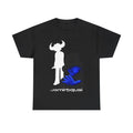 2000s Retro Jamiroqua Music Adult Unisex Graphic Y2K - Adult & Kids T-Shirts, Sweatshirts & Hoodies apparel design preview 1