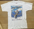 Vintage roy rogers king of cowboys pop art - Adult & Kids T-Shirts, Sweatshirts & Hoodies apparel design preview 1
