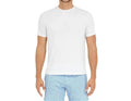 Somewhere Sunny Men's Upf 50+ Bamboo Everyday White - Adult & Kids T-Shirts, Sweatshirts & Hoodies apparel design preview 1