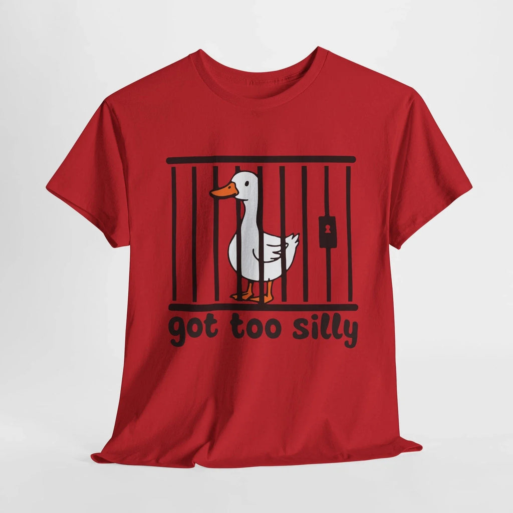 History Meme Funny Educational Joke Geek Humor - Adult & Kids T-Shirts, Sweatshirts & Hoodies apparel design preview 1
