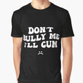 Film movie funny novelty horror birthday for dont - Adult & Kids T-Shirts, Sweatshirts & Hoodies apparel design preview 1