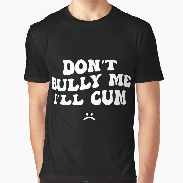 Film movie funny novelty horror birthday for dont - Adult & Kids T-Shirts, Sweatshirts & Hoodies apparel design preview 1