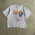 Y2K Greatest Red Neck Dad Gag - Adult & Kids T-Shirts, Sweatshirts & Hoodies apparel design preview 1
