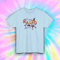 Happy HalloWine Funny Halloween Wine Drinker Gift - Adult & Kids T-Shirts, Sweatshirts & Hoodies apparel design preview 1