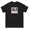 Radionic Machine Manifestation Single Dial Design - Adult & Kids T-Shirts, Sweatshirts & Hoodies apparel design preview 1