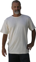 Rocky Hemp - Adult & Kids T-Shirts, Sweatshirts & Hoodies apparel design preview 1